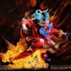 LC STUDIO – ONE PIECE: FOUR EMPERORS SERIES, BUGGY [PRE-ORDER] - Image 5