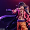 LC STUDIO – ONE PIECE: FOUR EMPERORS SERIES, LUFFY [SOLD OUT] - Image 4