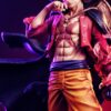 LC STUDIO – ONE PIECE: FOUR EMPERORS SERIES, LUFFY [SOLD OUT] - Image 5