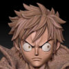 LC STUDIO – ONE PIECE: FOUR EMPERORS SERIES, LUFFY [SOLD OUT] - Image 7