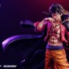 LC STUDIO – ONE PIECE: FOUR EMPERORS SERIES, LUFFY [SOLD OUT] - Image 2