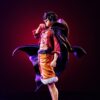 LC STUDIO – ONE PIECE: FOUR EMPERORS SERIES, LUFFY [SOLD OUT] - Image 6