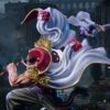 LC STUDIO – ONE PIECE: FOUR EMPERORS SERIES, WHITEBEARD [IN STOCK] - Image 3