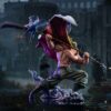 LC STUDIO – ONE PIECE: FOUR EMPERORS SERIES, WHITEBEARD [IN STOCK] - Image 4