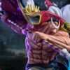 LC STUDIO – ONE PIECE: FOUR EMPERORS SERIES, WHITEBEARD [IN STOCK] - Image 2