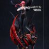 LC STUDIO – CHAINSAW MAN: MAKIMA [IN STOCK] - Image 6