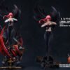 LC STUDIO – CHAINSAW MAN: MAKIMA [IN STOCK] - Image 8