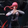 LC STUDIO – CHAINSAW MAN: MAKIMA [IN STOCK] - Image 9