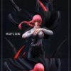 LC STUDIO – CHAINSAW MAN: MAKIMA [IN STOCK] - Image 2