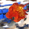 LC STUDIO – DEMON SLAYER: FLAME HASHIRA, KYOJURO RENGOKU [SOLD OUT] - Image 6