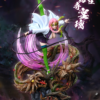 LC STUDIO – DEMON SLAYER: LOVE HASHIRA, MITSURI KANROJI [PRE-ORDER]