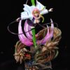 LC STUDIO – DEMON SLAYER: LOVE HASHIRA, MITSURI KANROJI [PRE-ORDER] - Image 2