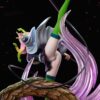 LC STUDIO – DEMON SLAYER: LOVE HASHIRA, MITSURI KANROJI [PRE-ORDER] - Image 3