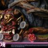 LC STUDIO – DEMON SLAYER: LOVE HASHIRA, MITSURI KANROJI [PRE-ORDER] - Image 4