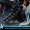 LC STUDIO – DEMON SLAYER: SOUND HASHIRA, TENGEN UZUI [SOLD OUT] - Image 4