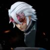 LC STUDIO – DEMON SLAYER: SOUND HASHIRA, TENGEN UZUI [SOLD OUT] - Image 5