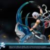 LC STUDIO – DEMON SLAYER: SOUND HASHIRA, TENGEN UZUI [SOLD OUT] - Image 2