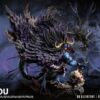 LC STUDIO – ONE PIECE: FOUR EMPERORS SERIES, KAIDO [DISCONTINUED] - Image 4