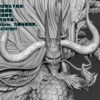 LC STUDIO – ONE PIECE: FOUR EMPERORS SERIES, KAIDO [DISCONTINUED] - Image 7