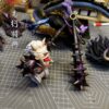 LC STUDIO – ONE PIECE: FOUR EMPERORS SERIES, KAIDO [DISCONTINUED] - Image 5