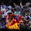 LC STUDIO – ONE PIECE: FOUR EMPERORS SERIES, KAIDO [DISCONTINUED] - Image 6
