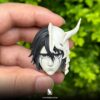 LEAF FIRE STUDIO – BLEACH: ULQUIORRA CIFER [IN STOCK] - Image 12