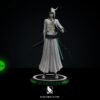 LEAF FIRE STUDIO – BLEACH: ULQUIORRA CIFER [IN STOCK] - Image 6