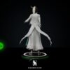 LEAF FIRE STUDIO – BLEACH: ULQUIORRA CIFER [IN STOCK] - Image 7