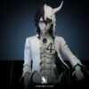 LEAF FIRE STUDIO – BLEACH: ULQUIORRA CIFER [IN STOCK] - Image 2