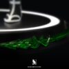 LEAF FIRE STUDIO – BLEACH: ULQUIORRA CIFER [IN STOCK] - Image 9