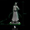 LEAF FIRE STUDIO – BLEACH: ULQUIORRA CIFER [IN STOCK] - Image 8