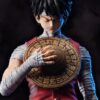 LIGHTNING STUDIO – ONE PIECE: MARINEFORD ARC LUFFY [SOLD OUT] - Image 2