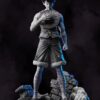 LIGHTNING STUDIO – ONE PIECE: MARINEFORD ARC LUFFY [SOLD OUT] - Image 4