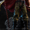 LIGHTNING STUDIO – ONE PIECE: MARINEFORD ARC WHITEBEARD [SOLD OUT] - Image 3