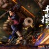 LIGHTYEAR STUDIO – NARUTO: FIRST HOKAGE HASHIRAMA SENJU (LICENSED) [IN STOCK] - Image 3