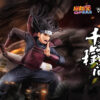 LIGHTYEAR STUDIO – NARUTO: FIRST HOKAGE HASHIRAMA SENJU (LICENSED) [IN STOCK] - Image 5