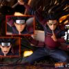 LIGHTYEAR STUDIO – NARUTO: FIRST HOKAGE HASHIRAMA SENJU (LICENSED) [IN STOCK] - Image 6