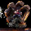LIGHTYEAR STUDIO – NARUTO: FIRST HOKAGE HASHIRAMA SENJU (LICENSED) [IN STOCK] - Image 7