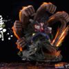LIGHTYEAR STUDIO – NARUTO: FIRST HOKAGE HASHIRAMA SENJU (LICENSED) [IN STOCK] - Image 8