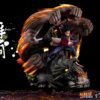 LIGHTYEAR STUDIO – NARUTO: FIRST HOKAGE HASHIRAMA SENJU (LICENSED) [IN STOCK] - Image 11