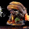 LIGHTYEAR STUDIO – NARUTO: FIRST HOKAGE HASHIRAMA SENJU (LICENSED) [IN STOCK] - Image 12