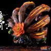 LIGHTYEAR STUDIO – NARUTO: FIRST HOKAGE HASHIRAMA SENJU (LICENSED) [IN STOCK] - Image 13