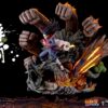 LIGHTYEAR STUDIO – NARUTO: FIRST HOKAGE HASHIRAMA SENJU (LICENSED) [IN STOCK] - Image 9