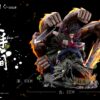 LIGHTYEAR STUDIO – NARUTO: FIRST HOKAGE HASHIRAMA SENJU (LICENSED) [IN STOCK] - Image 14