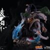 LIGHTYEAR STUDIO – NARUTO: THIRD HOKAGE HIRUZEN SARUTOBI (LICENSED) [PRE-ORDER] - Image 9