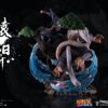 LIGHTYEAR STUDIO – NARUTO: THIRD HOKAGE HIRUZEN SARUTOBI (LICENSED) [PRE-ORDER] - Image 11
