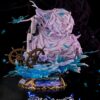 LIGHTYEAR STUDIO – ONE PIECE: SULONG FORM CARROT (LICENSED) [IN STOCK] - Image 9