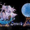 LIGHTYEAR STUDIO – ONE PIECE: SULONG FORM CARROT (LICENSED) [IN STOCK] - Image 14
