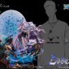 LIGHTYEAR STUDIO – ONE PIECE: SULONG FORM CARROT (LICENSED) [IN STOCK] - Image 15