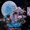LIGHTYEAR STUDIO – ONE PIECE: SULONG FORM CARROT (LICENSED) [IN STOCK] - Image 13